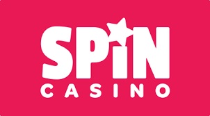 Spin casino Canada